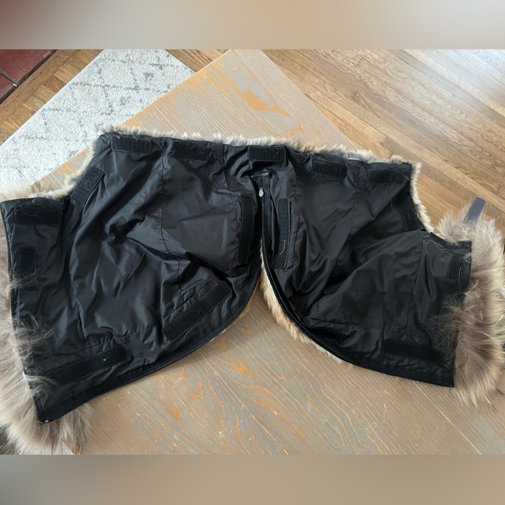 NEW Parajumpers Long Bear Base Down Jacket NWOT - Picture 15 of 16